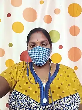 Snapshot of Tamil_Abinaya chatting on May 2026 05:21:02 PM Tamil Abinaya online show from May 2026 05:21:02 PM