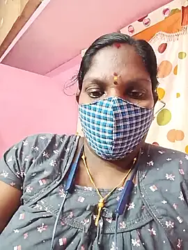 Snapshot of Tamil_Abinaya chatting on May 2026 06:20:01 PM Tamil Abinaya online show from May 2026 06:20:01 PM