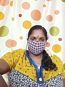 Snapshot of Tamil_Abinaya chatting on June 2026 05:18:01 PM Tamil Abinaya online show from June 2026 05:18:01 PM