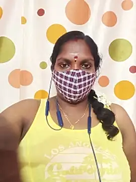 Snapshot of Tamil_Abinaya chatting on June 2026 05:19:01 PM Tamil Abinaya online show from June 2026 05:19:01 PM