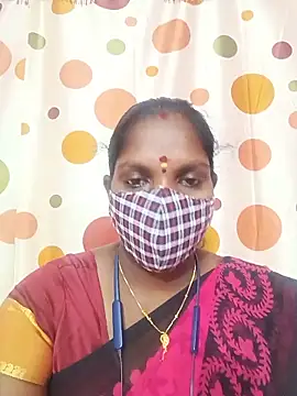 Snapshot of Tamil_Abinaya chatting on June 2026 05:29:02 PM Tamil Abinaya online show from June 2026 05:29:02 PM