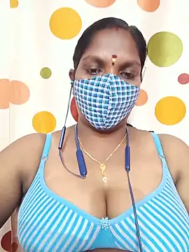 Snapshot of Tamil_Abinaya chatting on June 2026 05:28:02 PM Tamil Abinaya online show from June 2026 05:28:02 PM