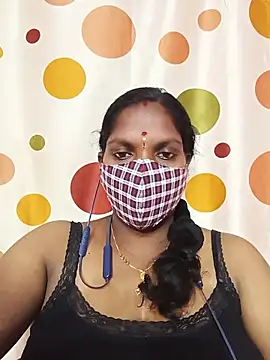 Tamil Abinaya online show from June 2026 05:22:01 PM
