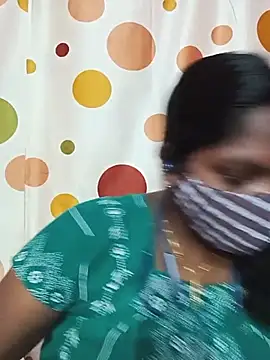 Tamil Abinaya online show from June 2026 06:06:02 PM