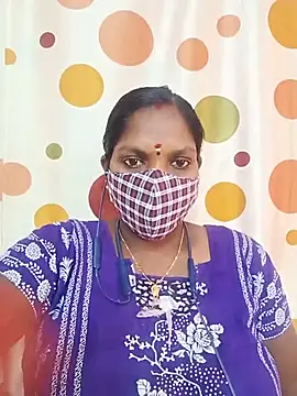 Tamil Abinaya online show from June 2026 06:16:02 AM