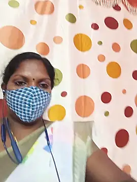 Tamil Abinaya online show from June 2026 05:17:02 PM