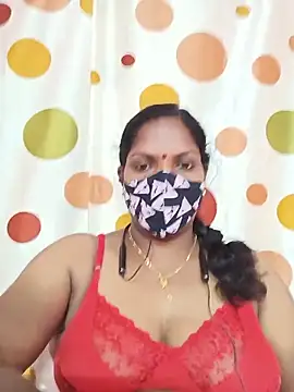Tamil Abinaya online show from June 2026 02:47:02 AM