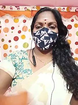 Tamil Abinaya online show from June 2026 05:04:01 PM