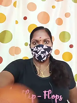 Tamil Abinaya online show from June 2026 04:53:02 AM