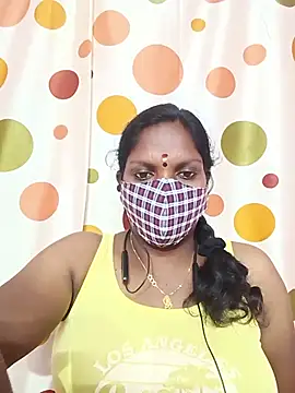 Tamil Abinaya online show from July 2026 05:19:02 PM