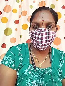 Tamil Abinaya online show from July 2026 06:16:02 AM