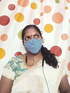 Tamil Abinaya online show from July 2026 12:15:02 AM