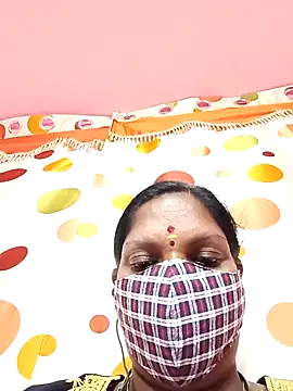 Tamil Abinaya online show from July 2026 05:30:02 PM
