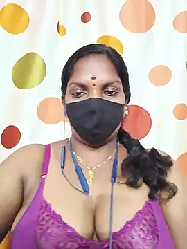 Tamil Abinaya online show from July 2026 07:01:02 PM