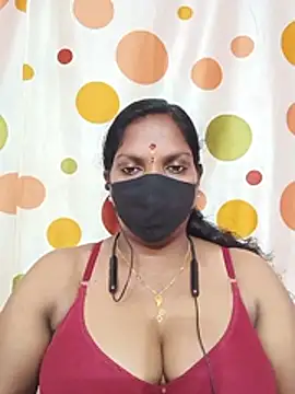Tamil Abinaya online show from July 2026 05:32:02 PM