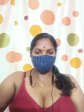 Tamil Abinaya online show from July 2026 05:33:02 PM