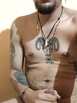 Juuaanp3 online show from October 2025 04:08:02 AM