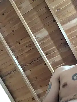 Juuaanp3 online show from March 2026 12:32:02 AM