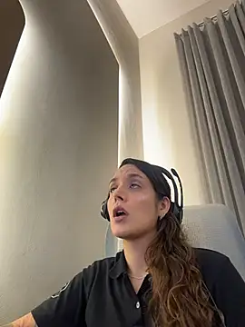 Sophia House  online show from February 2026 01:38:02 PM