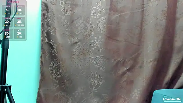 Snapshot of scarlett_mask chatting on September 2025 07:57:01 PM scarlett mask online show from September 2025 07:57:01 PM