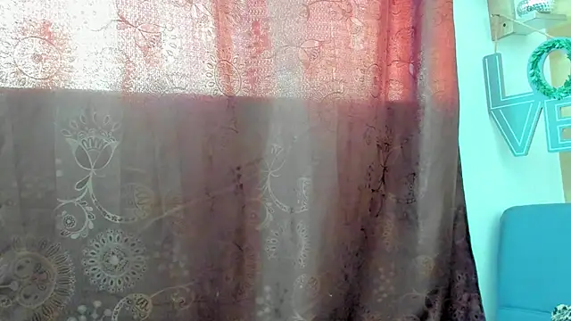 Snapshot of scarlett_mask chatting on September 2025 07:13:01 PM scarlett mask online show from September 2025 07:13:01 PM