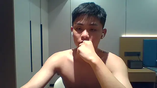 Snapshot of jensenyep chatting on October 2025 04:27:01 PM jensenyep online show from October 2025 04:27:01 PM