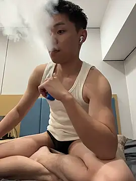 Snapshot of jensenyep chatting on November 2025 04:53:01 PM jensenyep online show from November 2025 04:53:01 PM