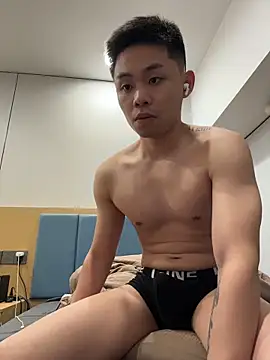 Snapshot of jensenyep chatting on November 2025 05:24:01 PM jensenyep online show from November 2025 05:24:01 PM