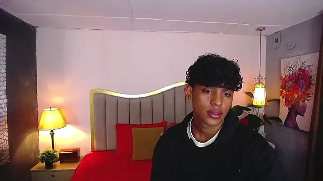 jhos padill online show from January 2026 01:27:01 PM