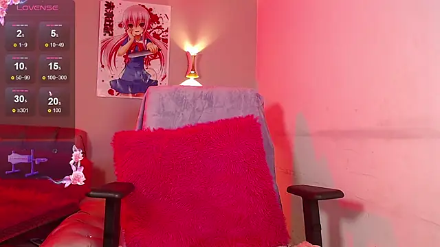 saray 0 online show from November 2025 01:11:01 AM