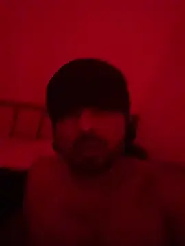 Snapshot of Borokalasona chatting on March 2026 03:13:02 AM Borokalasona online show from March 2026 03:13:02 AM