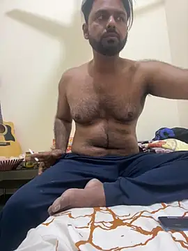 Snapshot of Borokalasona chatting on March 2026 01:46:02 AM Borokalasona online show from March 2026 01:46:02 AM