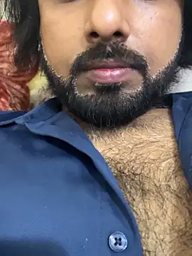 Snapshot of Borokalasona chatting on March 2026 08:14:01 PM Borokalasona online show from March 2026 08:14:01 PM