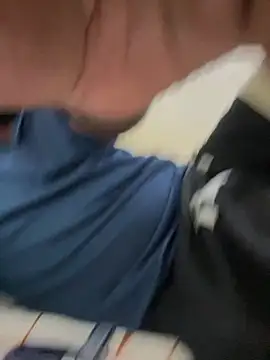 Snapshot of Borokalasona chatting on March 2026 09:25:01 AM Borokalasona online show from March 2026 09:25:01 AM