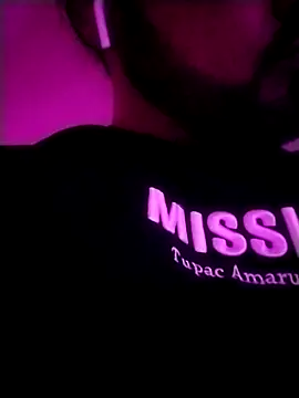 Snapshot of Borokalasona chatting on April 2026 12:49:02 AM Borokalasona online show from April 2026 12:49:02 AM