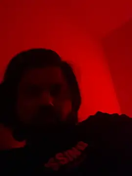 Snapshot of Borokalasona chatting on April 2026 04:26:02 AM Borokalasona online show from April 2026 04:26:02 AM