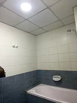 Snapshot of Borokalasona chatting on April 2026 04:42:02 PM Borokalasona online show from April 2026 04:42:02 PM