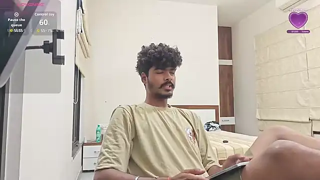 mrbuddy85 online show from September 2025 05:23:01 PM