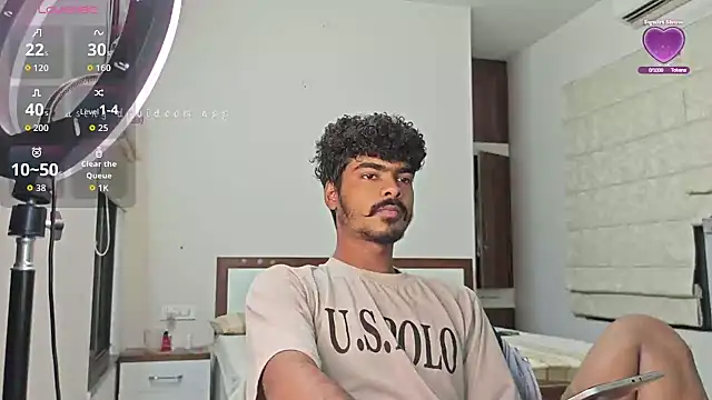 mrbuddy85 online show from September 2025 03:34:02 PM