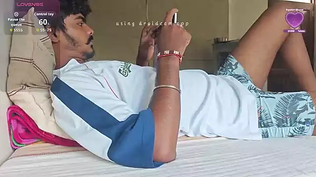 mrbuddy85 online show from September 2025 10:39:02 AM