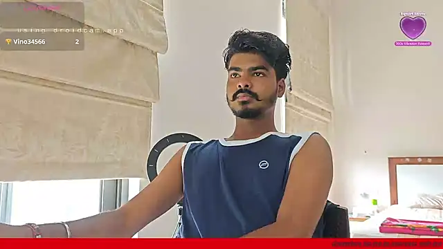 mrbuddy85 online show from October 2025 08:45:02 AM