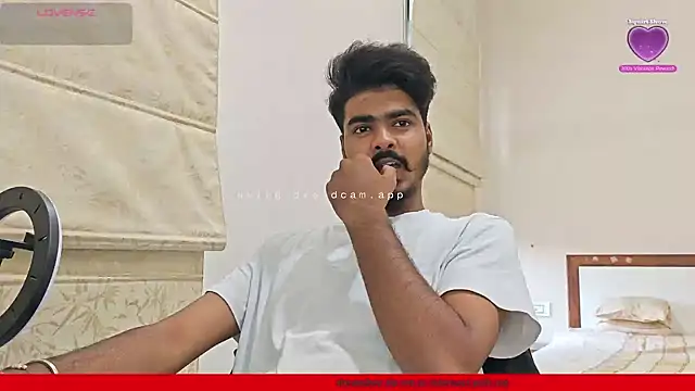 mrbuddy85 online show from October 2025 11:52:02 AM