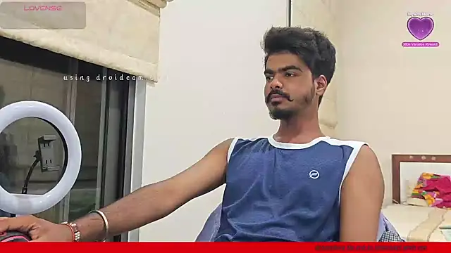 mrbuddy85 online show from October 2025 05:46:02 PM