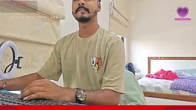 mrbuddy85 online show from November 2025 10:15:02 AM