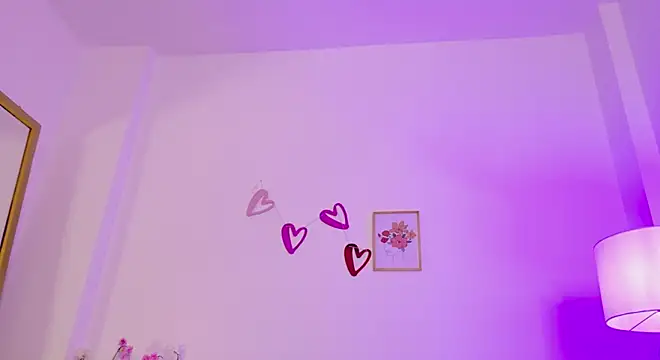 Snapshot of valentina_king18 chatting on April 2026 03:10:02 AM valentina king18 online show from April 2026 03:10:02 AM