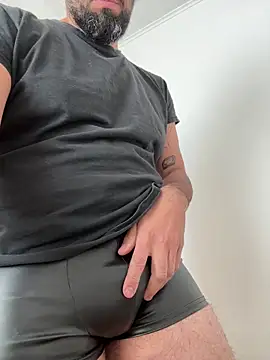 elpeaciente online show from October 2025 02:29:01 PM