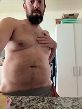 elpeaciente online show from November 2025 04:39:01 PM