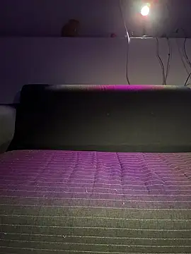 elpeaciente online show from November 2025 12:46:01 AM