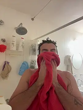 elpeaciente online show from December 2025 01:47:02 AM