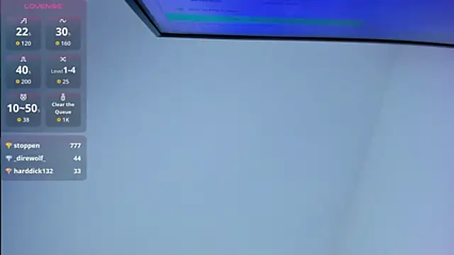 Snapshot of Electra__moon chatting on March 2026 07:45:02 AM Electra moon online show from March 2026 07:45:02 AM